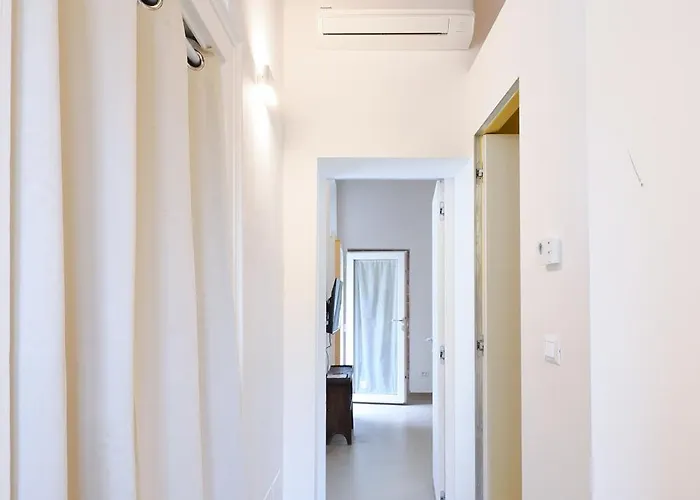 Apartamento Navigli Exclusive *